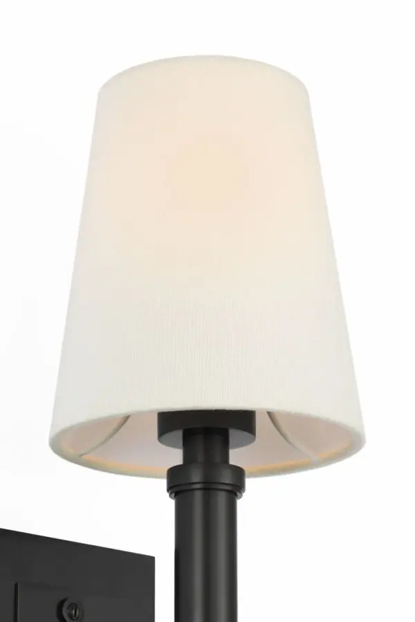 Rally 15" Sconce - alternate view