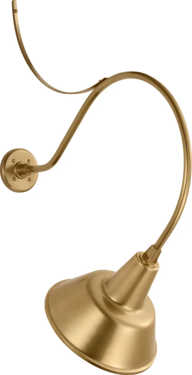 Model 2806
