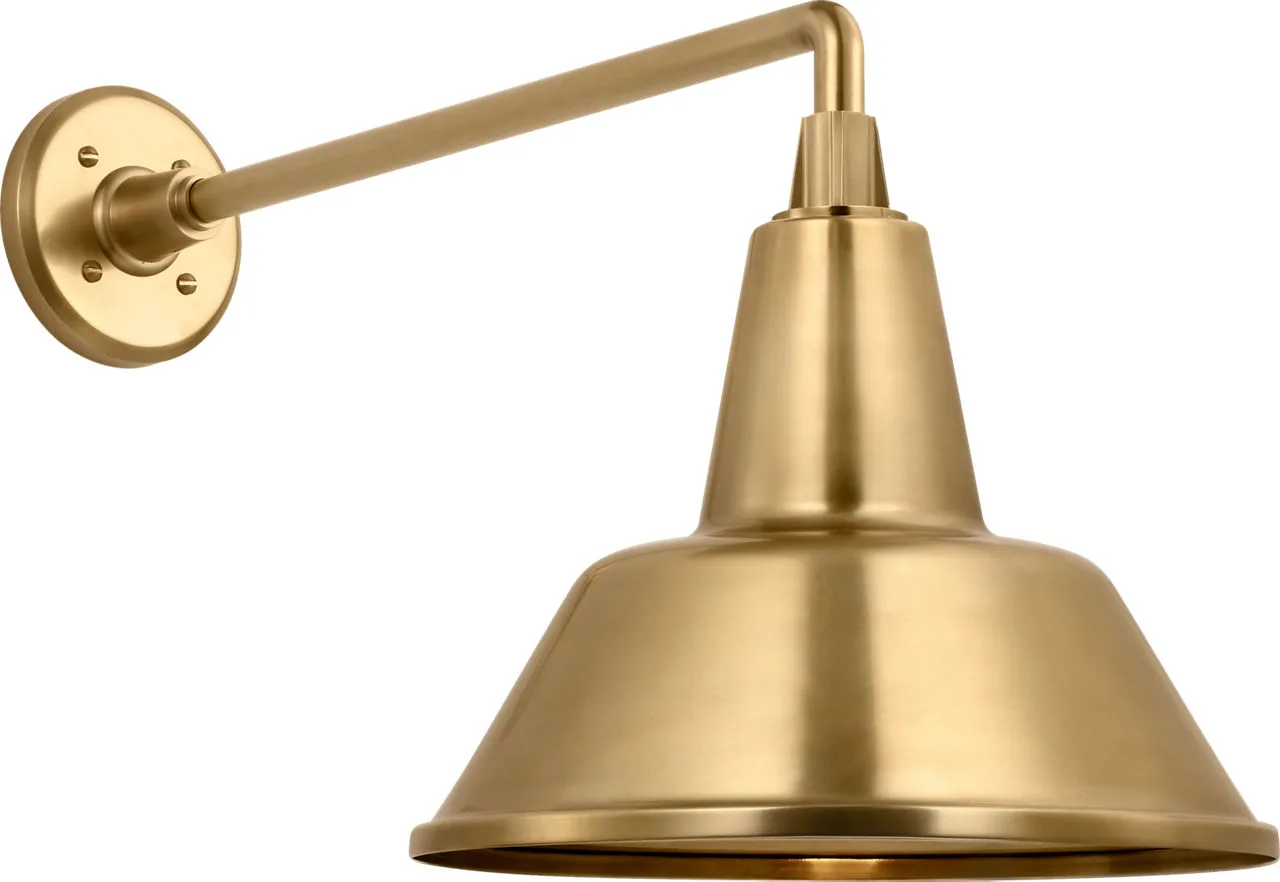 Model 2812