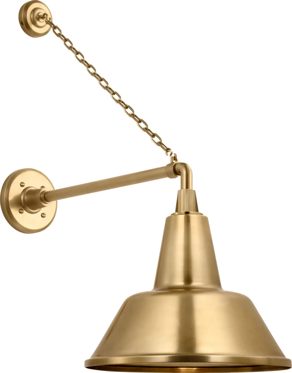 Model 2813