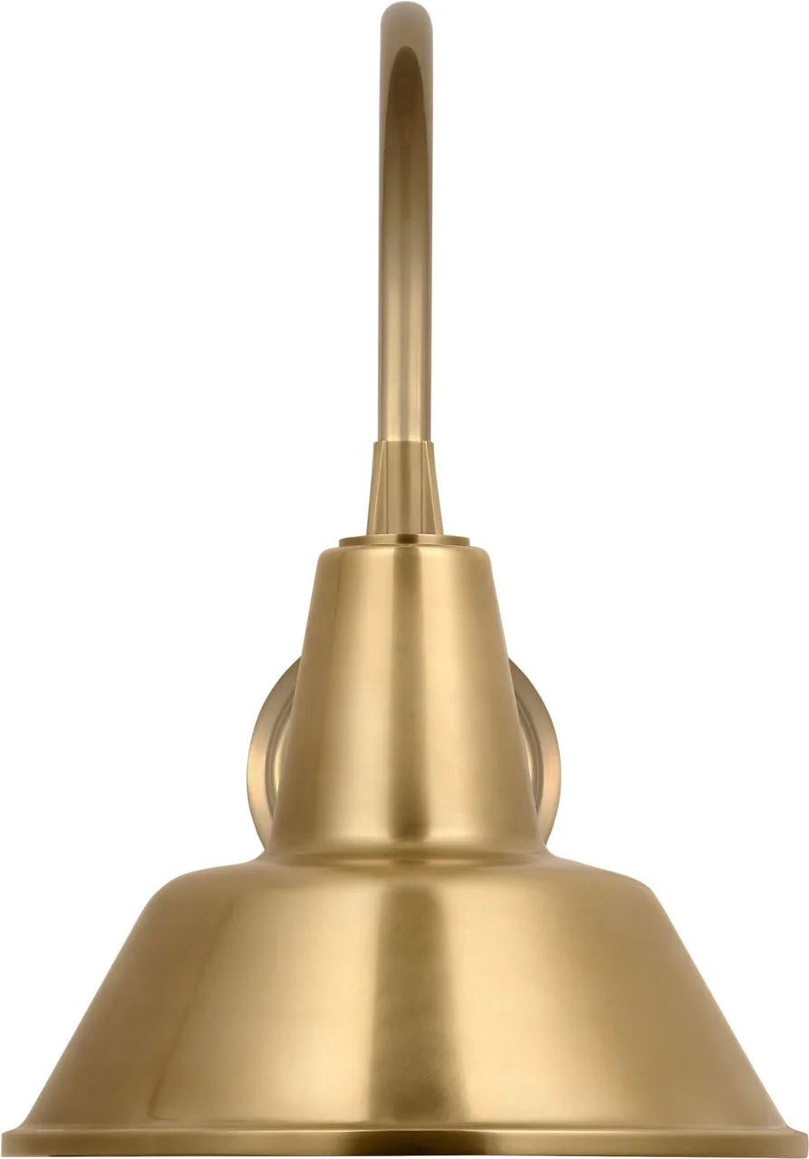 Model 2814