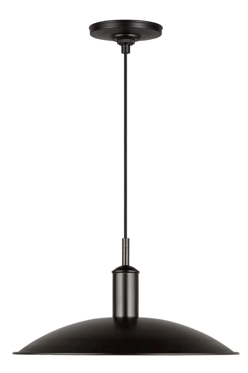 Model 1261