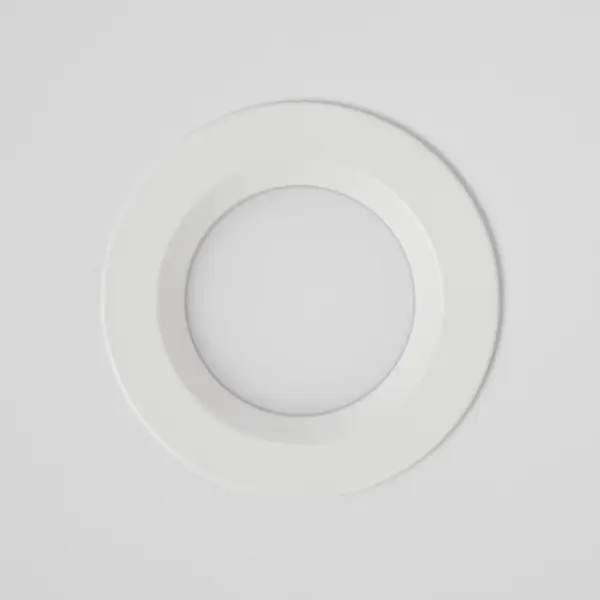 Verra 4" Round Recessed Downlight - Image 11