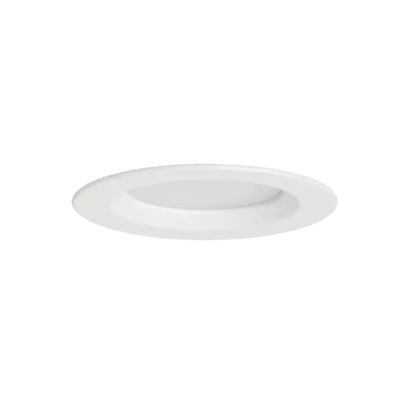 Verra 4" Round Recessed Downlight - Image 3