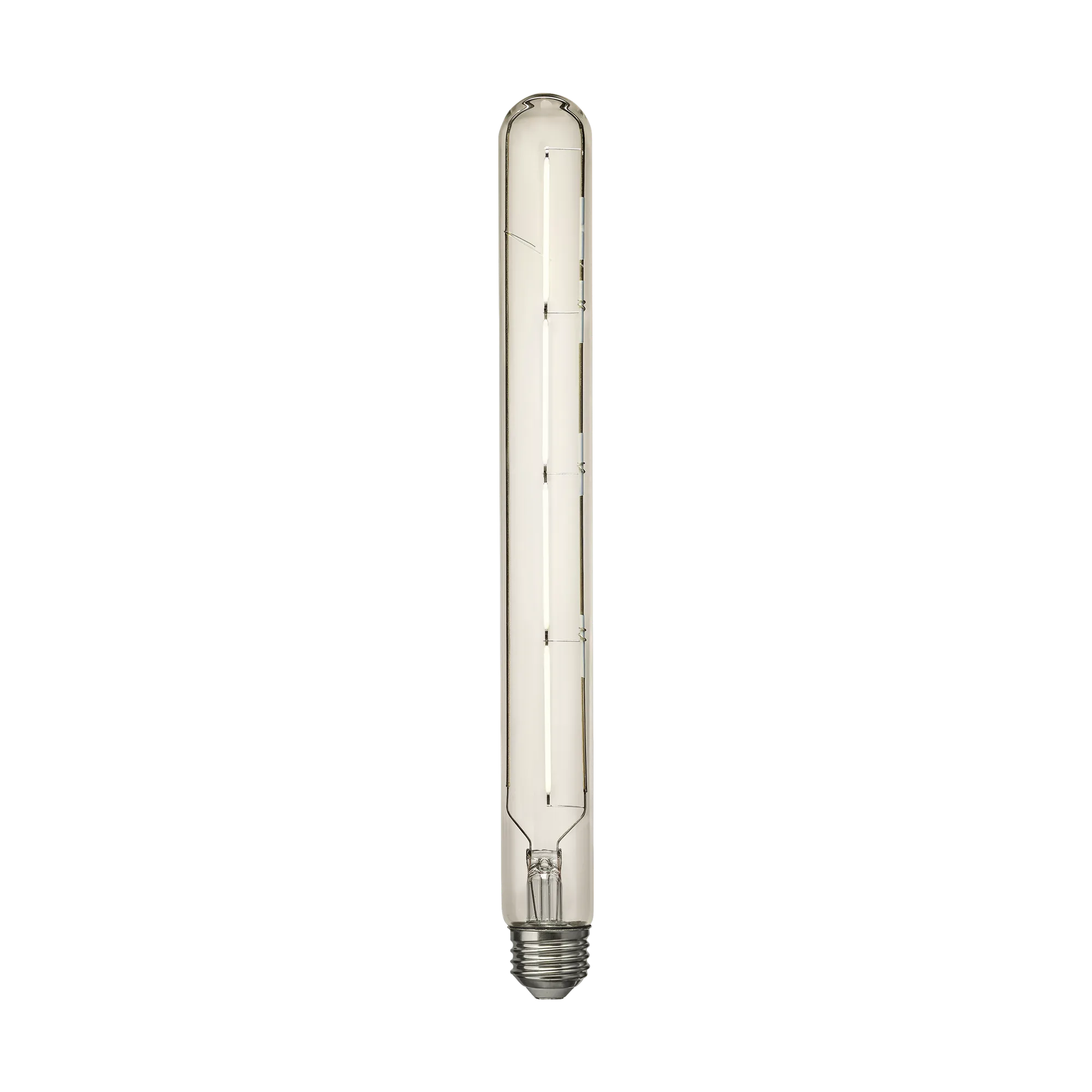 Model 20010