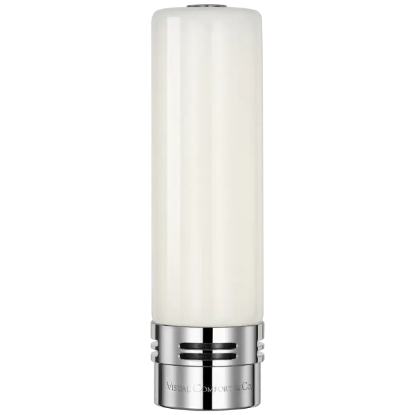 R41 Rechargeable Module with White Glass - Image 1