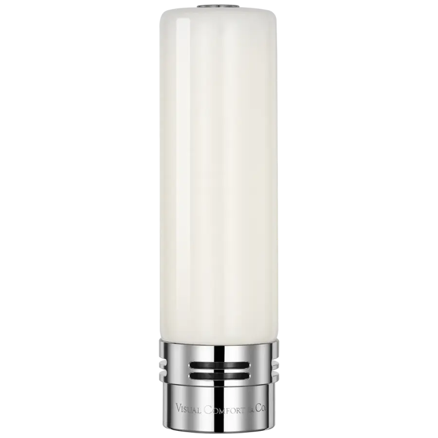 R41 Rechargeable Module with White Glass - Image 1