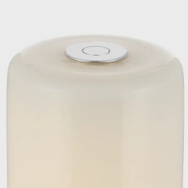 R41 Rechargeable Module with White Glass - Image 2