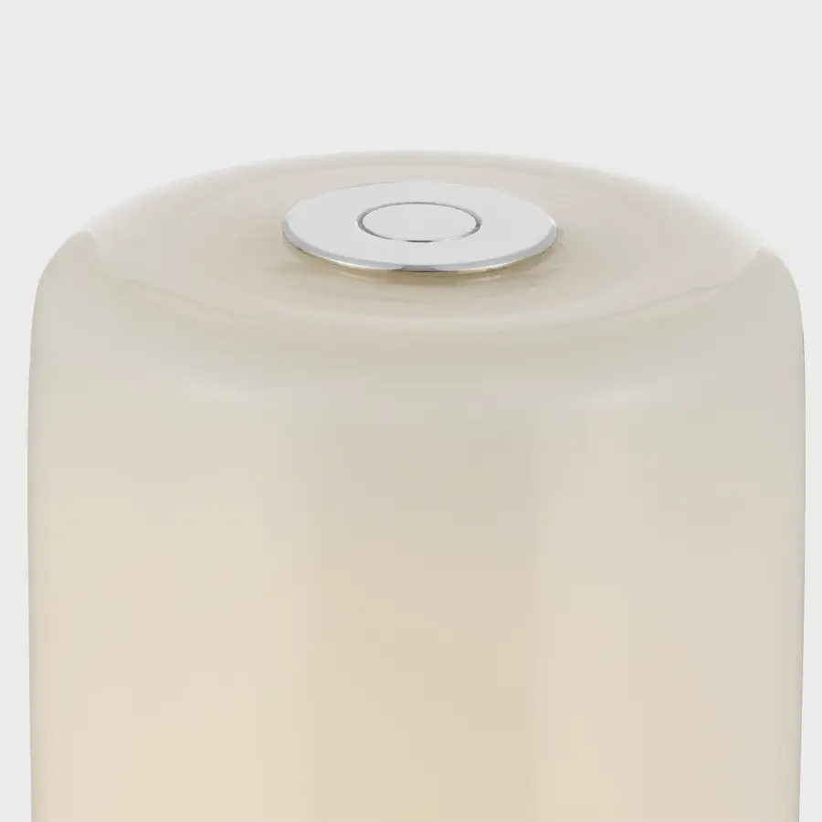 R41 Rechargeable Module with White Glass - Image 2