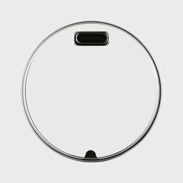 R41 Rechargeable Module with White Glass - Image 3