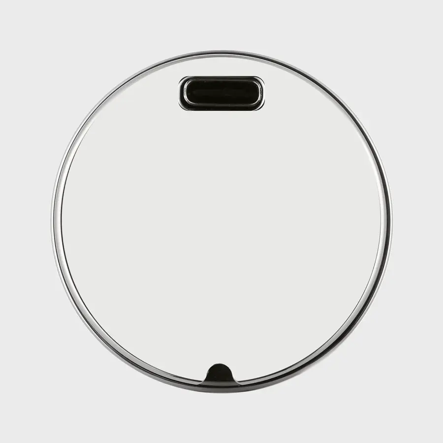R41 Rechargeable Module with White Glass - Image 3
