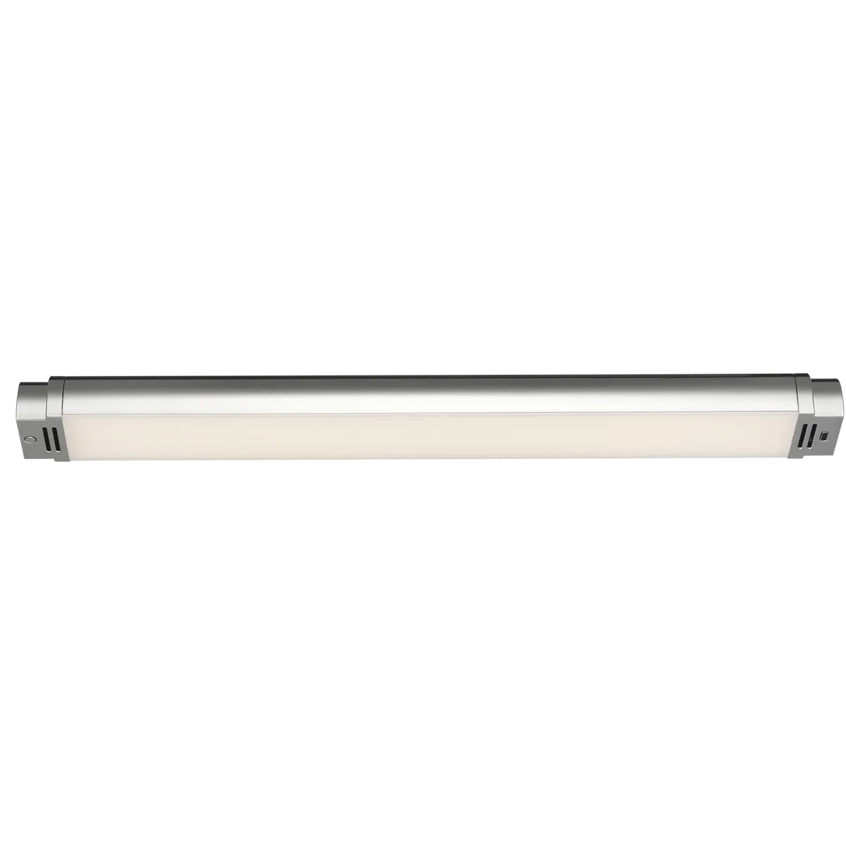 Model 1200