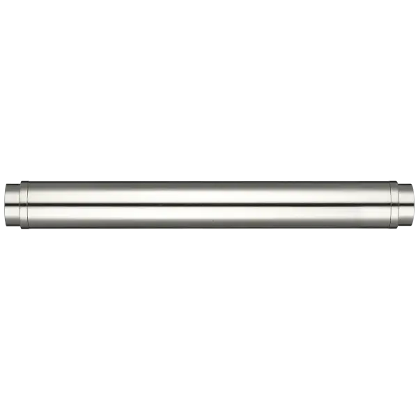 16.5" Rechargeable LED Module in Polished Nickel - Image 3