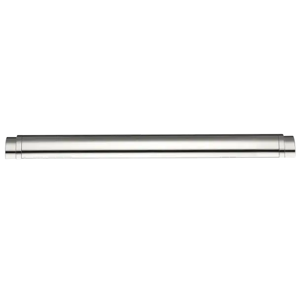 16.5" Rechargeable LED Module in Polished Nickel - Image 4