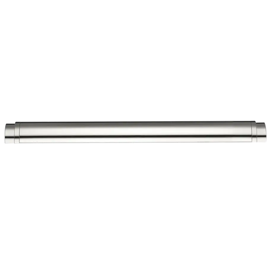 16.5" Rechargeable LED Module in Polished Nickel - Image 4