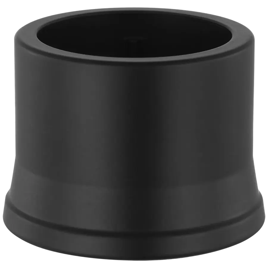 Single R45 Universal Charging Station - Image 1