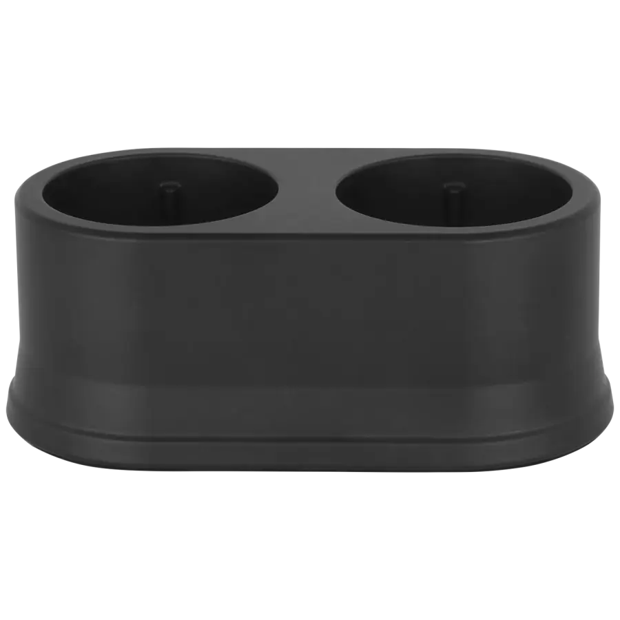 Double R45 Universal Charging Station - Image 1