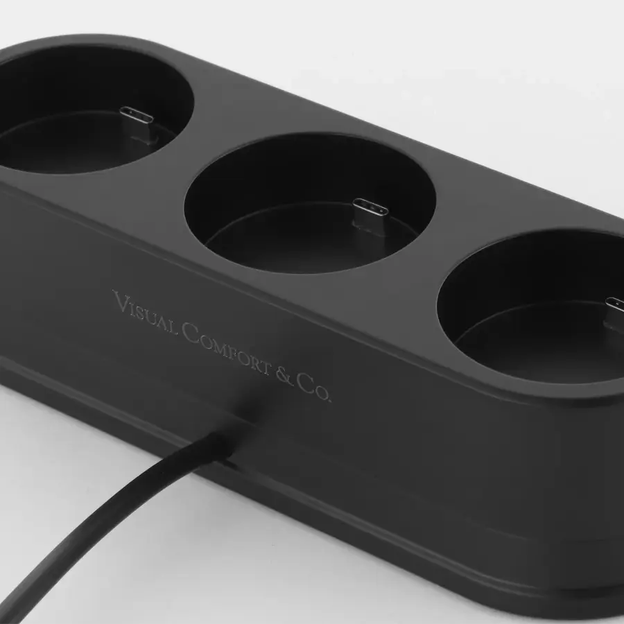 Triple R45 Universal Charging Station - Image 2