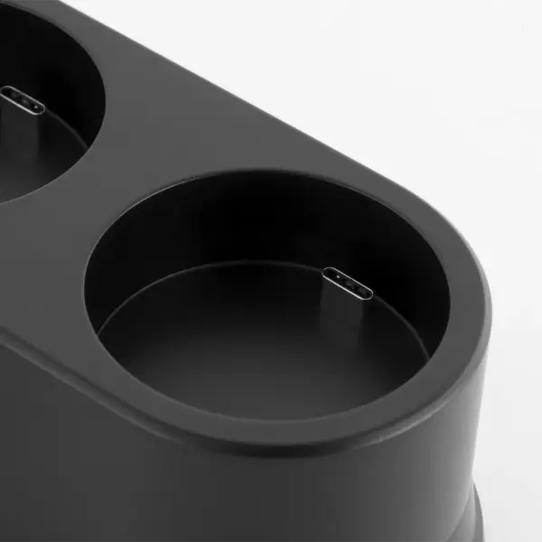 Triple R45 Universal Charging Station - Image 3