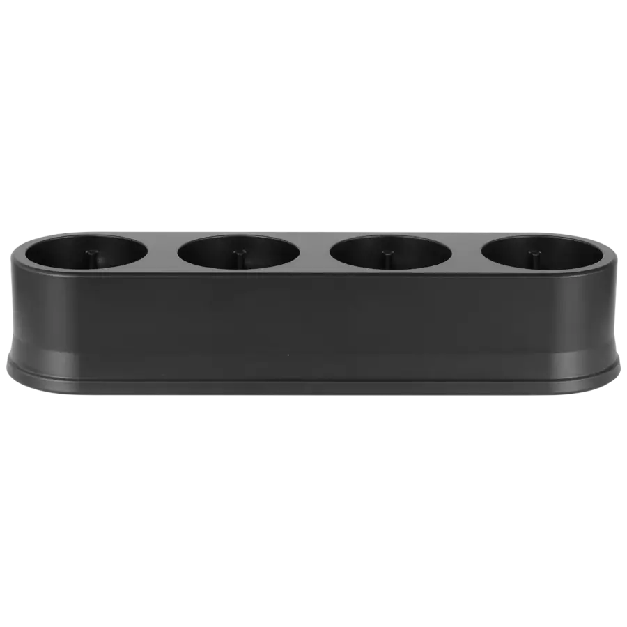 Quad R45 Universal Charging Station - Image 1