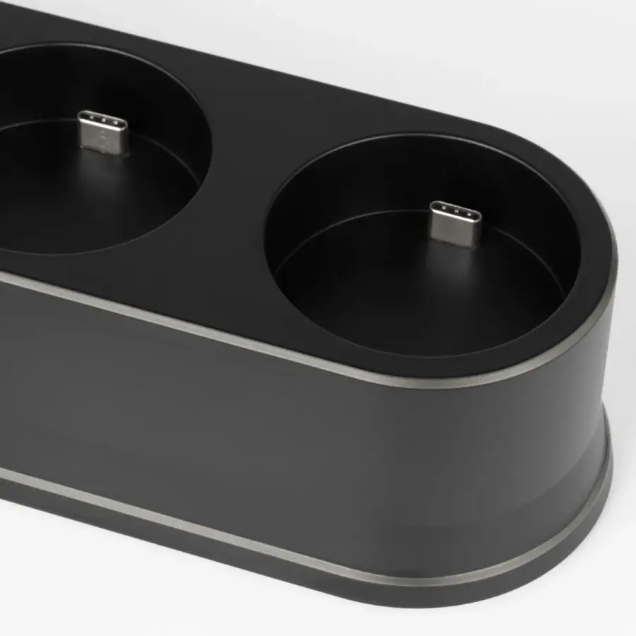 Quad R45 Universal Charging Station - Image 2