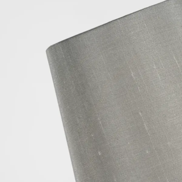 4" Mist Silk Empire Shade - Image 3