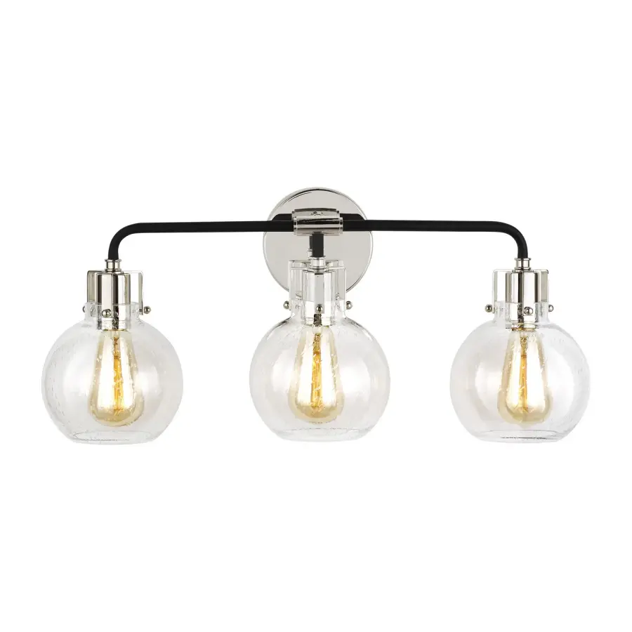 The Visual Comfort Studio - Clara by Visual Comfort Co