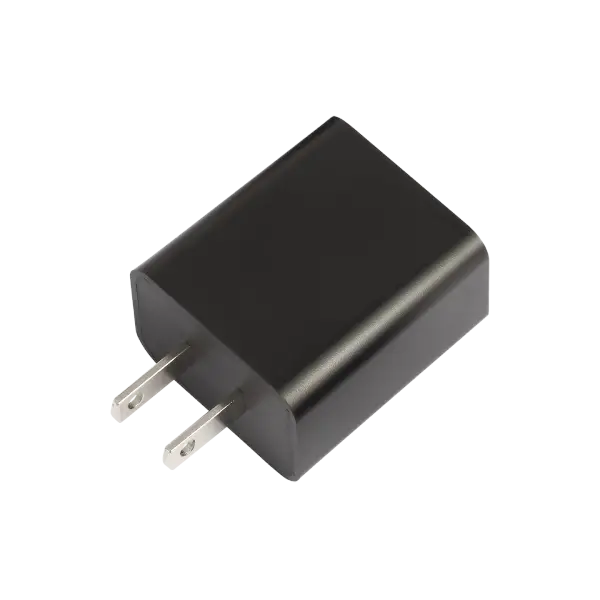 10W USB-C Wall Charger