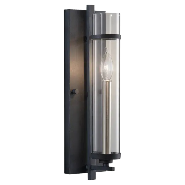 Ethan One Light Sconce