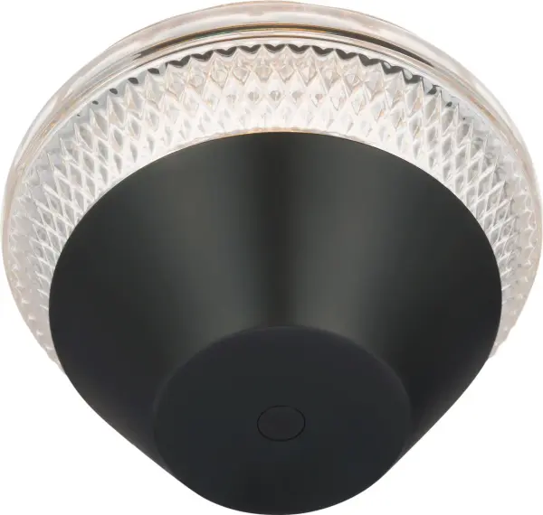 Elegant Portable Lighting with Crystal Sophistication - Image 8