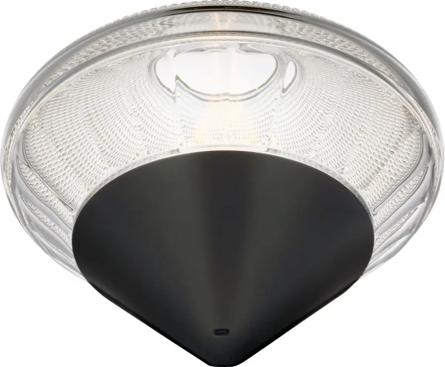 Copper Coast 12" Rechargeable Accent Light - Image 2
