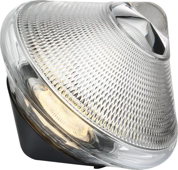 Copper Coast 12" Rechargeable Accent Light - Image 3