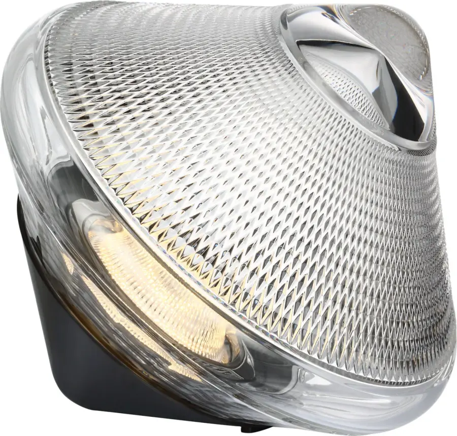 Copper Coast 12" Rechargeable Accent Light - Image 3