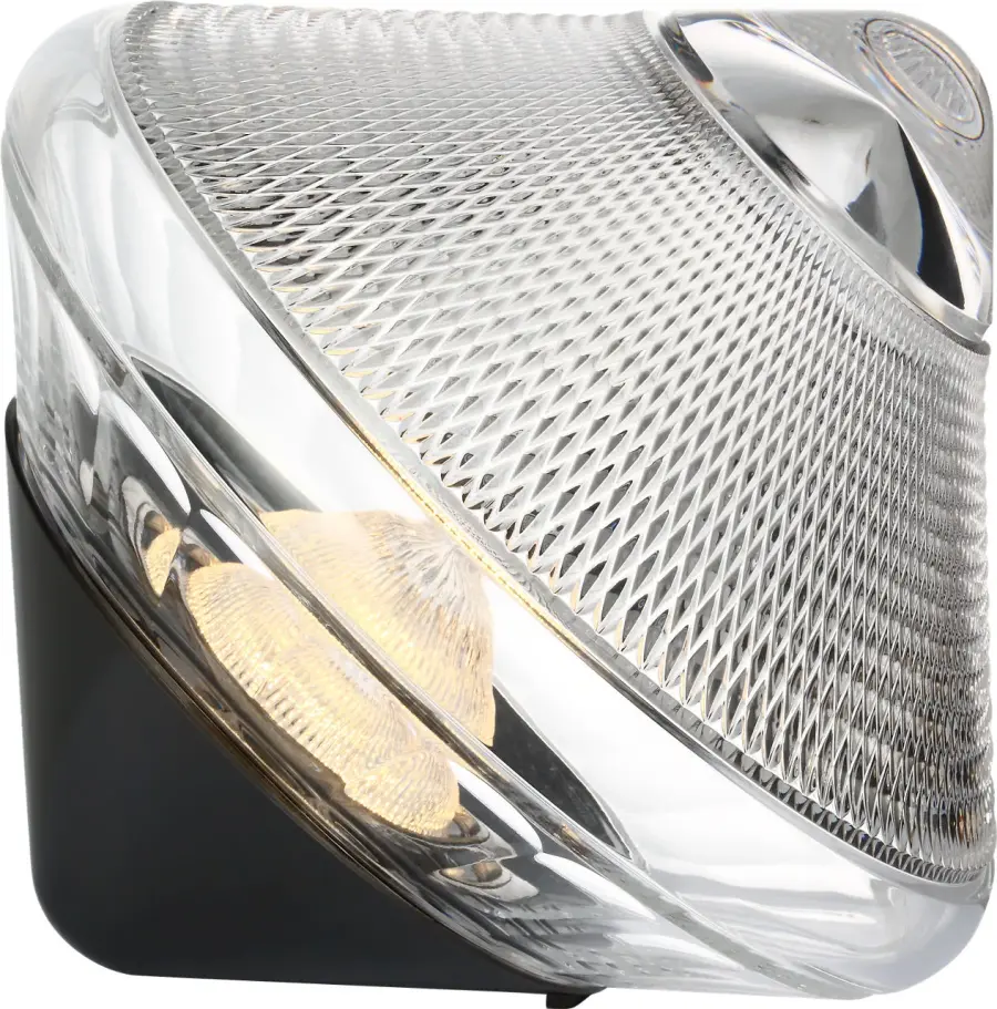 Copper Coast 12" Rechargeable Accent Light - Image 4