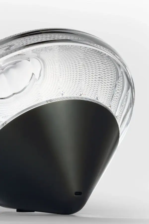 Copper Coast 12" Rechargeable Accent Light - Image 7
