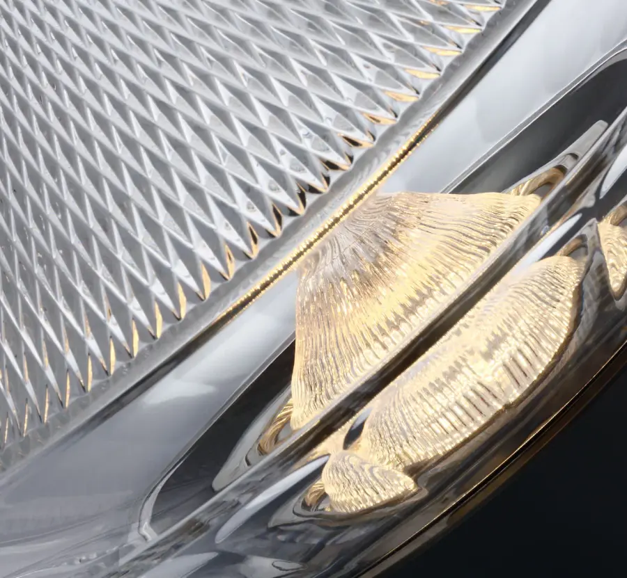 Copper Coast 12" Rechargeable Accent Light - Image 8