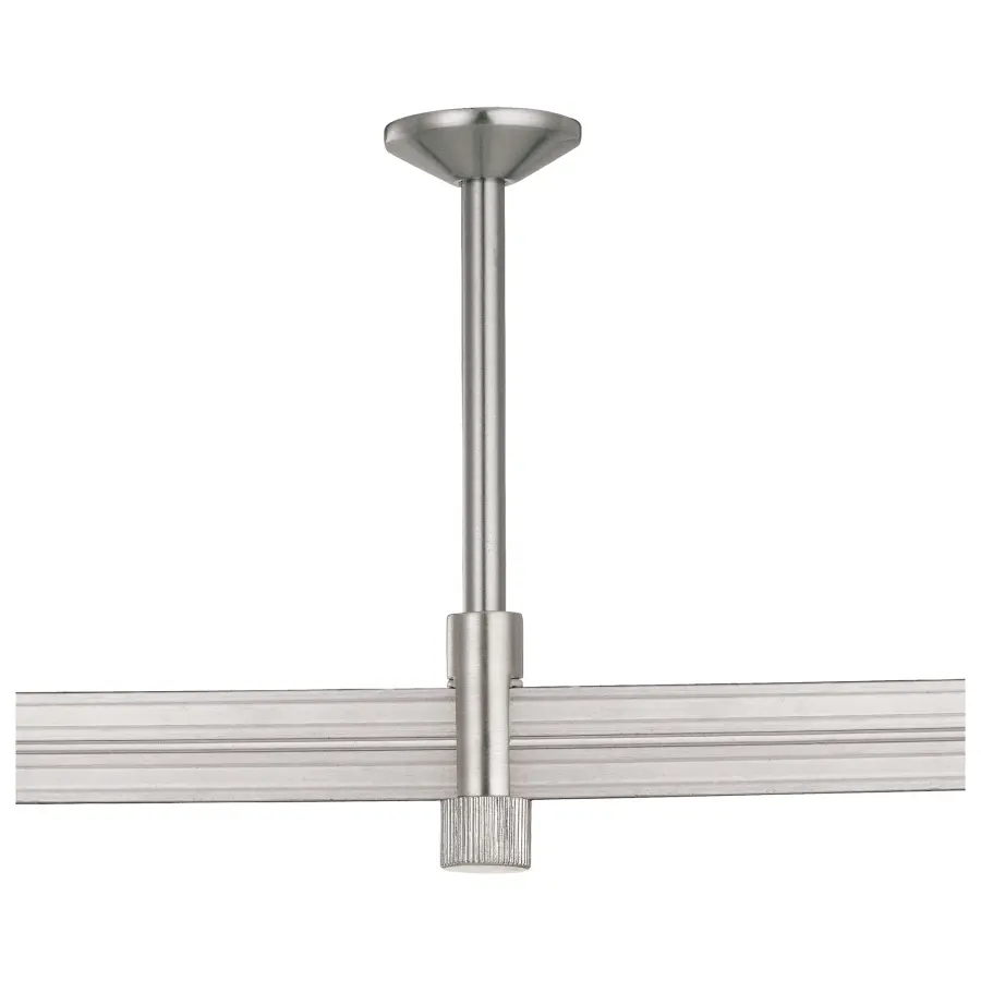 George Kovacs LightRail Telescoping Standoff - 5.5 Inch - Image 1