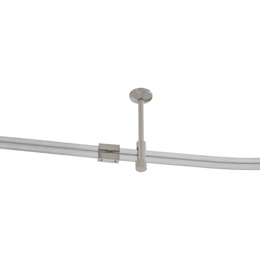 George Kovacs LightRail Telescoping Standoff - 5.5 Inch - Image 2