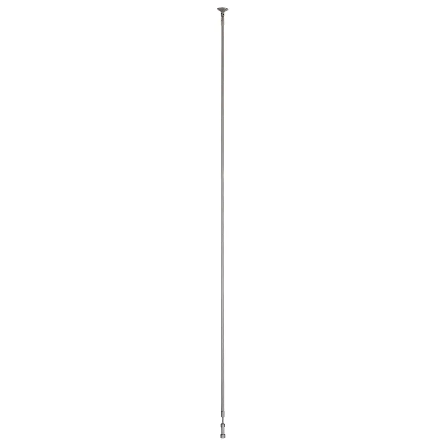 George Kovacs 48" Telescoping Standoff for LightRail Systems