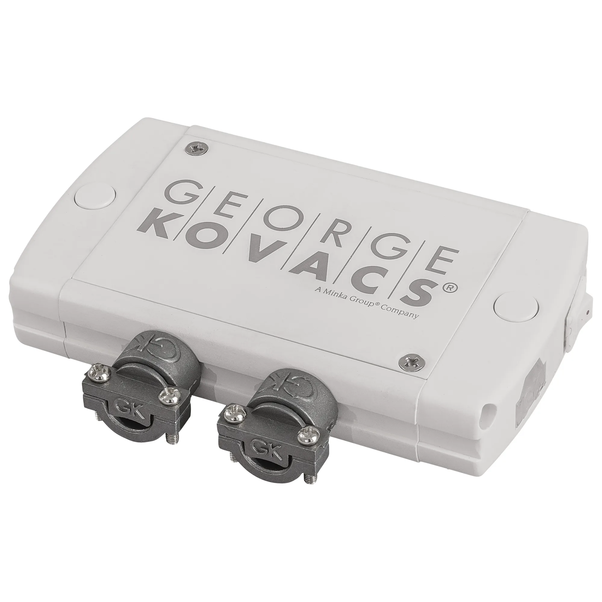 GKUC-JB2-044