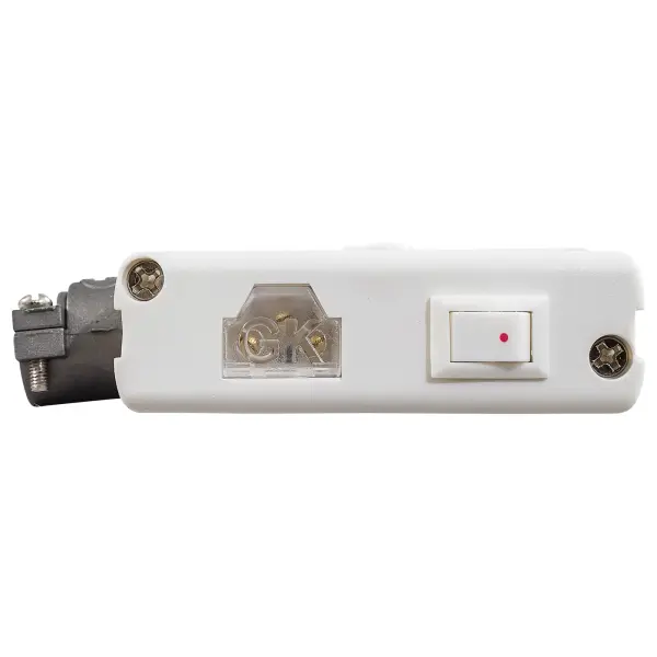 LED Under-Cabinet Junction Box - Image 3
