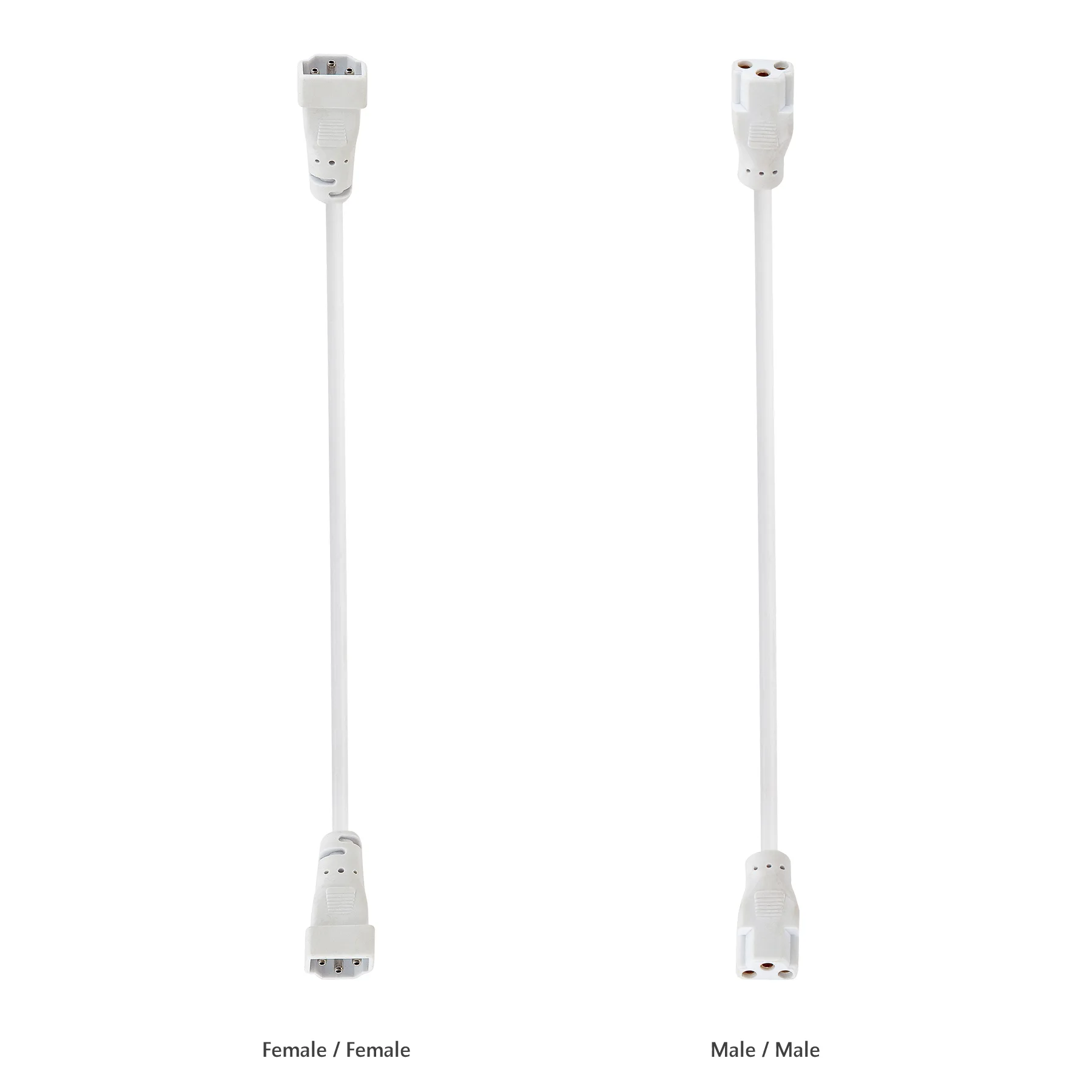 GKUC-MF-044