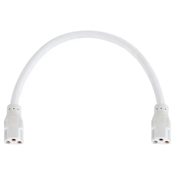 LED Under-Cabinet Flex Connector - Image 2