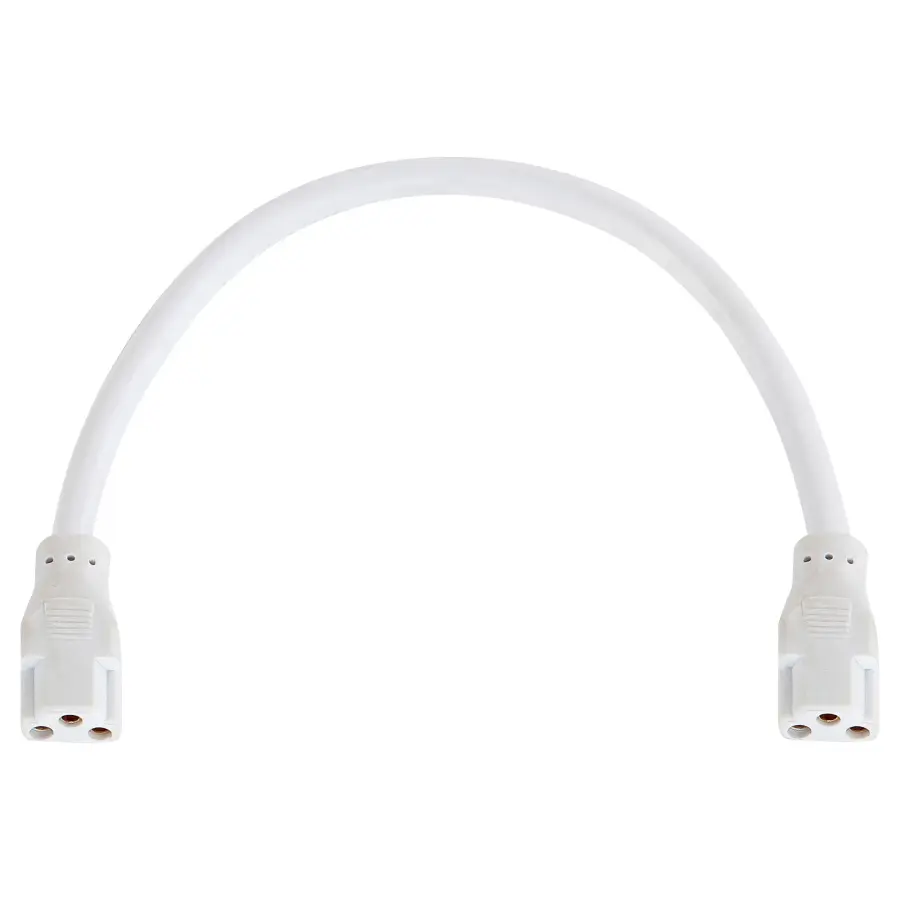 LED Under-Cabinet Flex Connector - Image 2