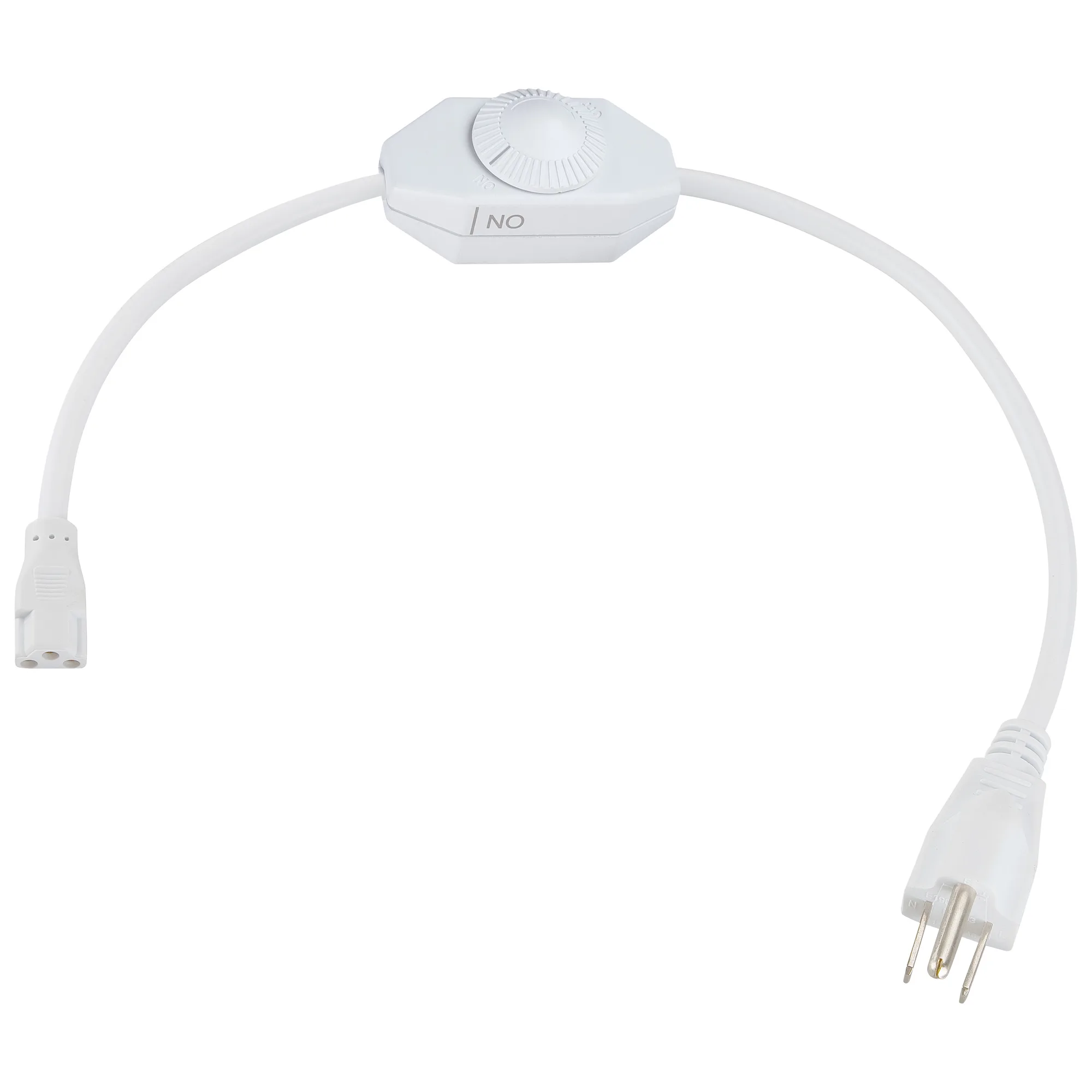 GKUC-P-044