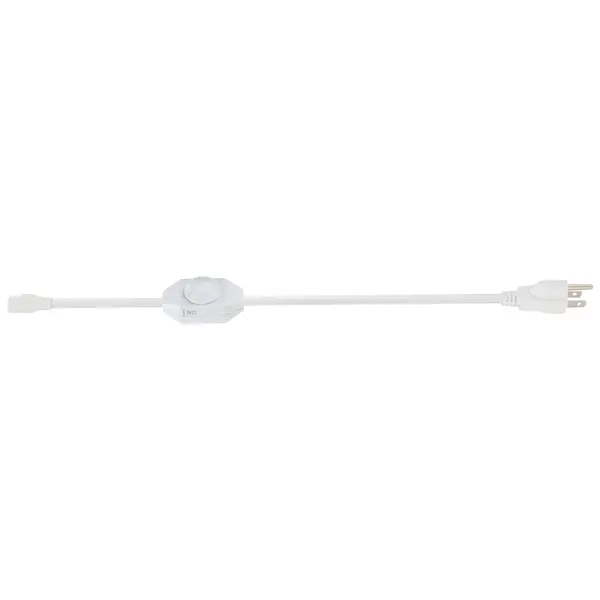 LED Under-Cabinet Power Cord - Image 2