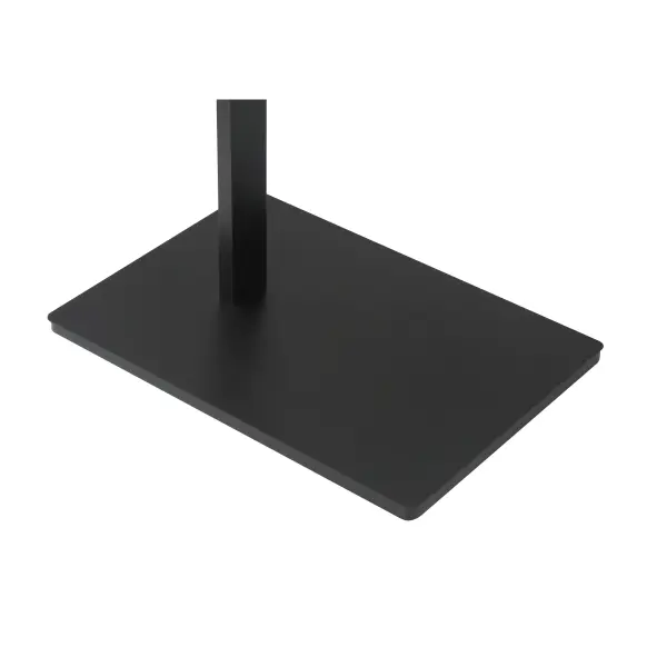 Modern LED Floor Lamp with Touch Dimmer - Image 6