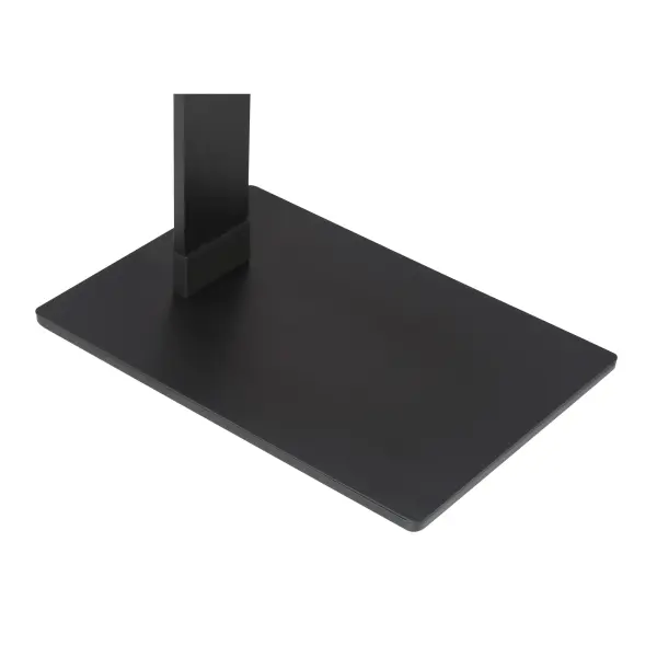 Adjustable LED Floor Lamp with Color Changing Technology - Image 5
