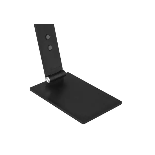 Versatile LED Task Lamp with Adjustable Height and Color Temperature - Image 5