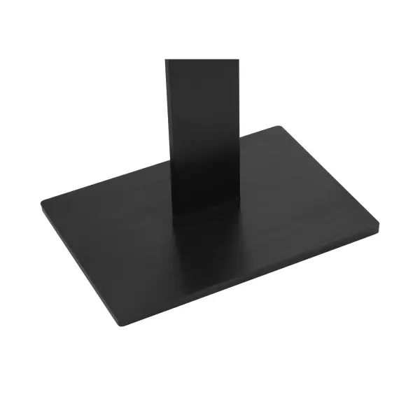 Modern LED Floor Lamp with Adjustable Dimmer - Image 3
